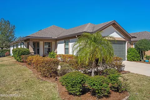 31 Cypress Bay Dr, Ponte Vedra, FL 32081