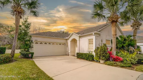504 Sugar Pine Ct, Saint Augustine, FL 32080