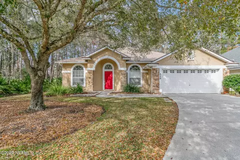 848 W Cumberland Ct, Saint Johns, FL 32259