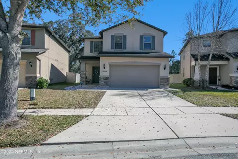 14116 Corrine Cir, Jacksonville, FL 32258
