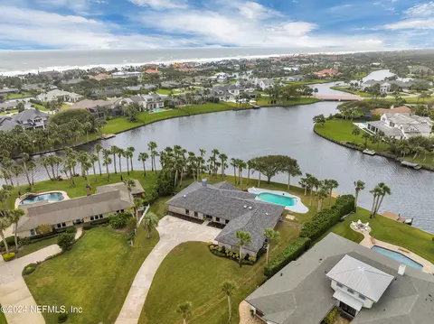 12 Maria Pl, Ponte Vedra Beach, FL 32082