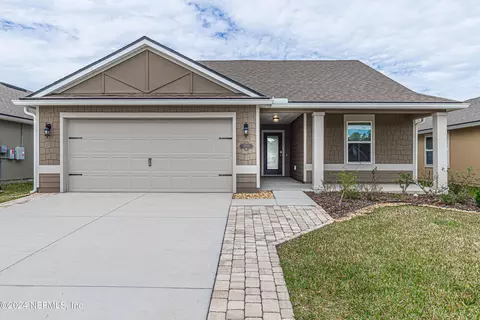4305 Green River Pl, Middleburg, FL 32068