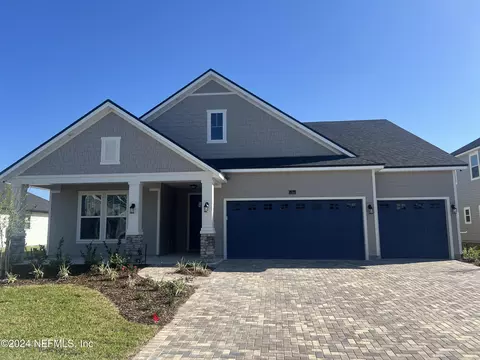 139 Magdaleno Ct #245, Saint Augustine, FL 32092