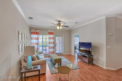 10961 Burnt Mill Rd #926, Jacksonville, FL 32256