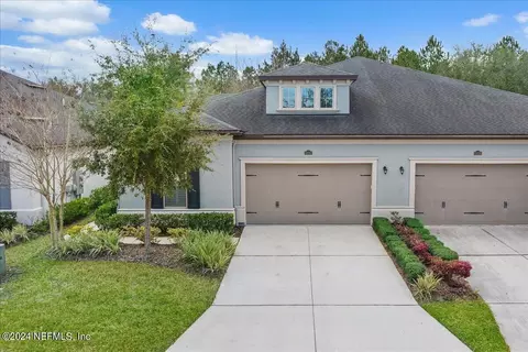 15010 Venosa Cir, Jacksonville, FL 32258