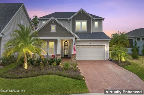 126 Briar Ridge Ct, Ponte Vedra, FL 32081