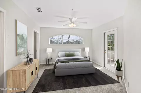1701 The Greens Way #224, Jacksonville Beach, FL 32250