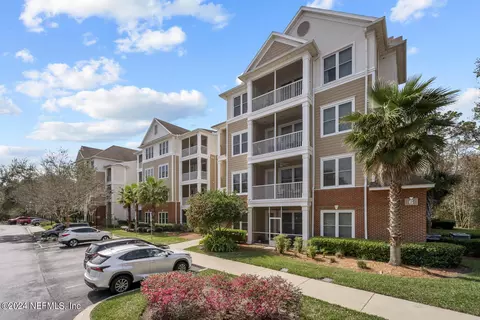 13364 Beach Blvd #608, Jacksonville, FL 32224