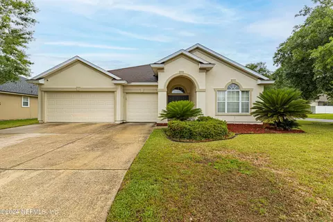 1030 Drakefeather Dr, Orange Park, FL 32065