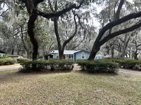 6066 Horseshoe Dr, Jacksonville, FL 32254