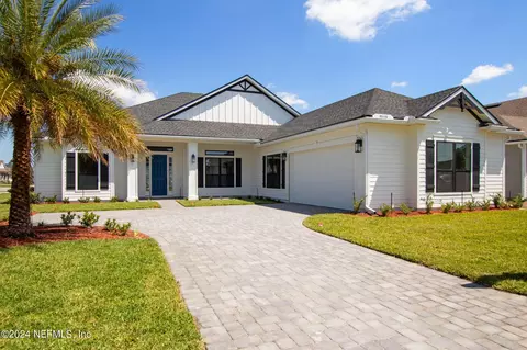 95110 Sandy Pointe Dr #0031, Fernandina Beach, FL 32034
