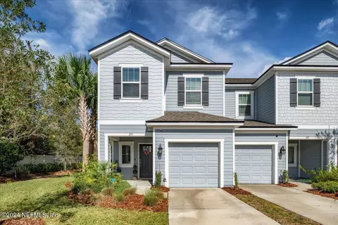 275 Henrys Bluff Pl, Jacksonville, FL 32218