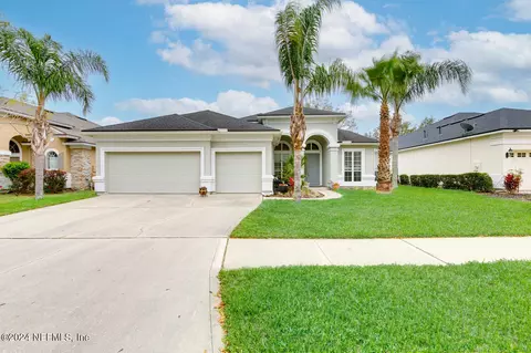 14245 Palmetto Springs St, Jacksonville, FL 32258