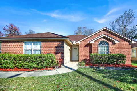 2441 University Blvd S, Jacksonville, FL 32216