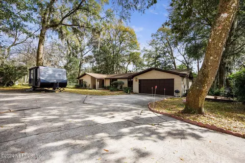 12354 Hidden Hills Ln, Jacksonville, FL 32225
