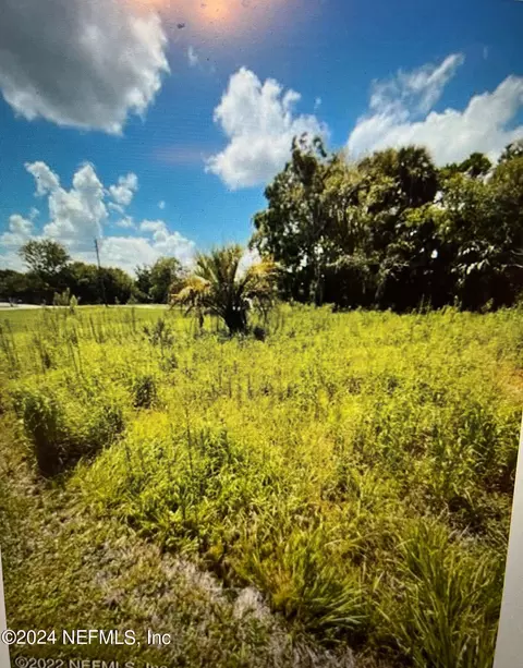 0 Madison Ln, Palatka, FL 32177