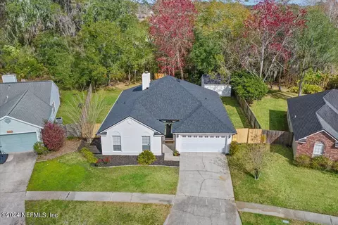 14033 Lumberton Falls Dr, Jacksonville, FL 32224