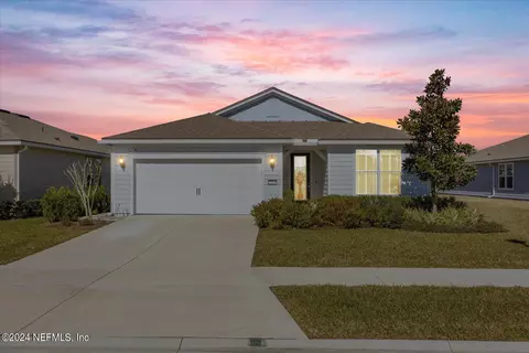 11145 Town View Ct, Jacksonville, FL 32256
