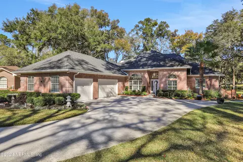 3579 Long Cove Ct, Green Cove Springs, FL 32043