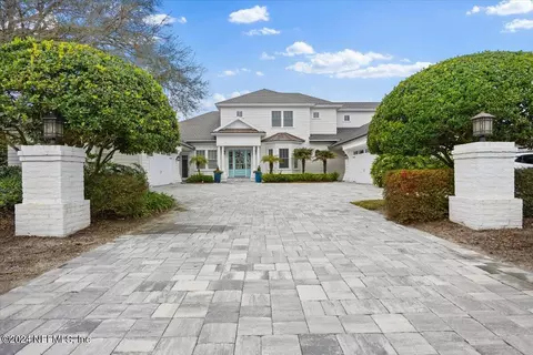 346 San Juan Dr, Ponte Vedra Beach, FL 32082
