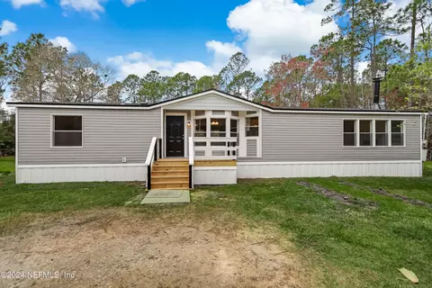 1786 Elder St, Bunnell, FL 32110