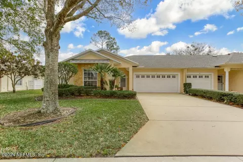 18 Veranda Way, Palm Coast, FL 32137