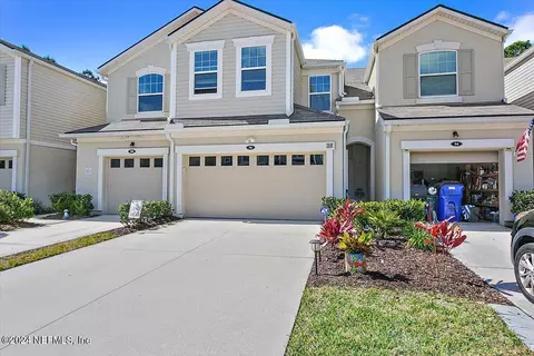 96 Via Sonrisa, Saint Augustine, FL 32095 photo 1