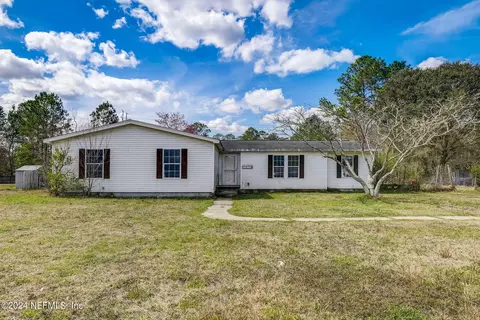 7875 Fox Tail Ln, Jacksonville, FL 32219