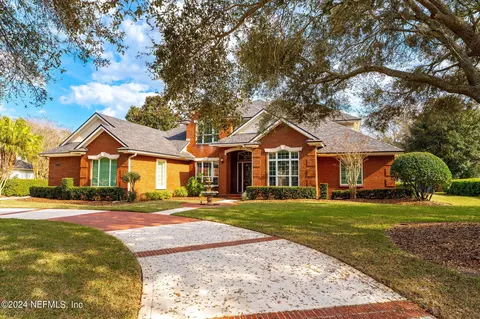 4481 Catheys Club Ln, Jacksonville, FL 32224