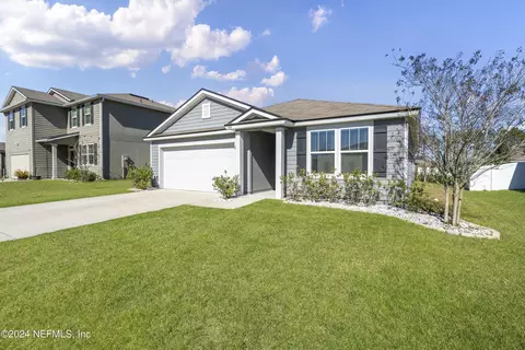 2284 Pebble Point Dr, Green Cove Springs, FL 32043