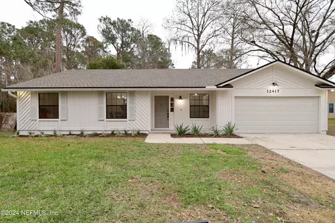 12417 Autumnbrook Trl E, Jacksonville, FL 32258