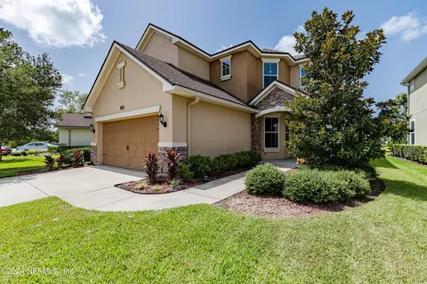 189 Heron Landing Rd, Saint Johns, FL 32259