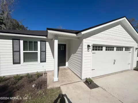 8137 Texas St, Jacksonville, FL 32220