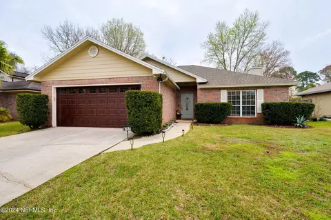 8757 Goodbys Trace Dr, Jacksonville, FL 32217