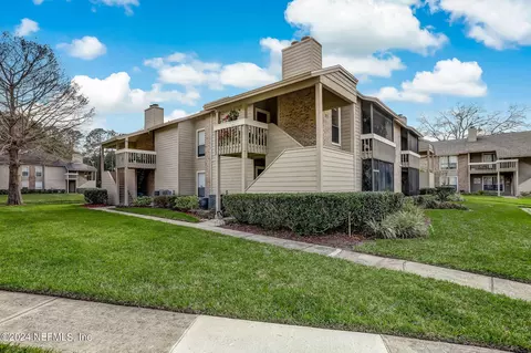 10200 Belle Rive Blvd #192, Jacksonville, FL 32256