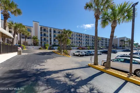 6970 A1a S #305, Saint Augustine, FL 32080