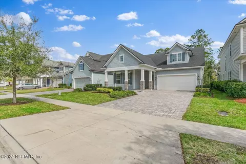 429 Pelican Pointe Rd, Ponte Vedra, FL 32081