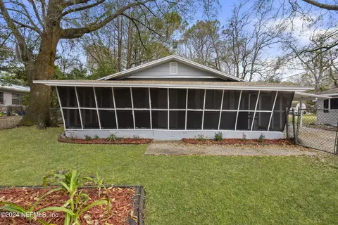 1174 Mohawk St, Jacksonville, FL 32205