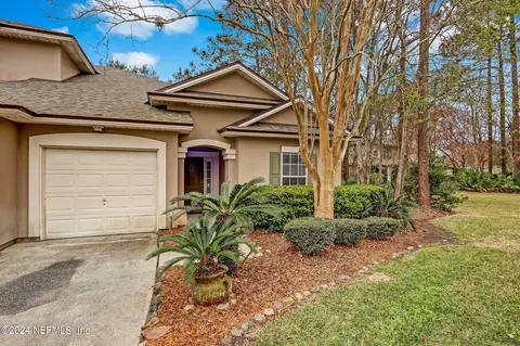 1837 Winter Pines Ct, Fleming Island, FL 32003