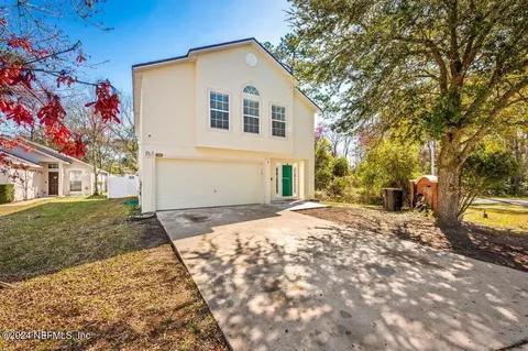 2055 Wiley Oaks Ln, Jacksonville, FL 32210