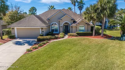3772 Harbor Creek Ct, Jacksonville, FL 32224
