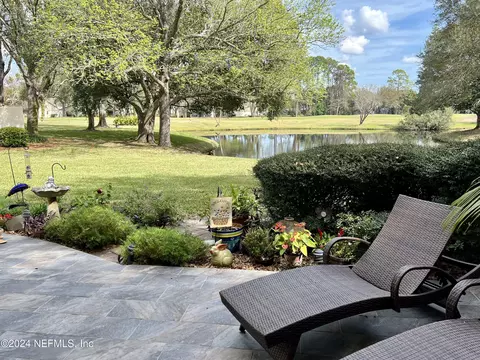 10131 Cross Green Way #111, Jacksonville, FL 32256