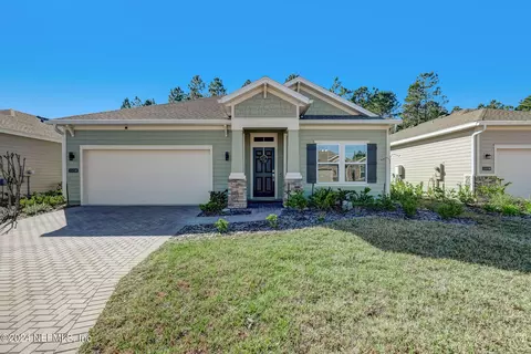 75134 Red Twig Way, Yulee, FL 32097