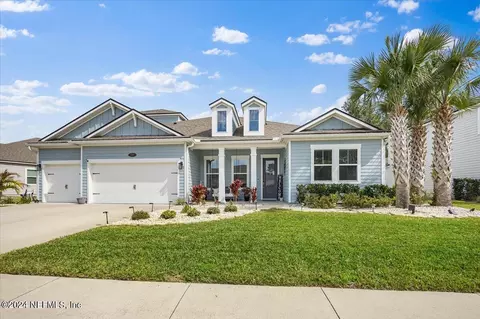 226 Prince Albert Ave, Saint Johns, FL 32259