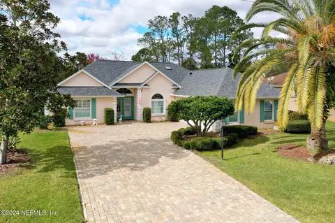 204 Beachway Dr, Palm Coast, FL 32137
