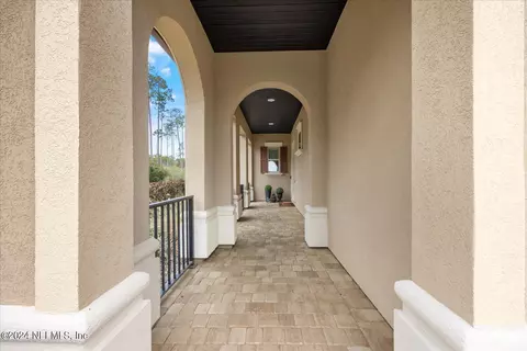 545 Cobbler Trl, Jacksonville, FL 32081