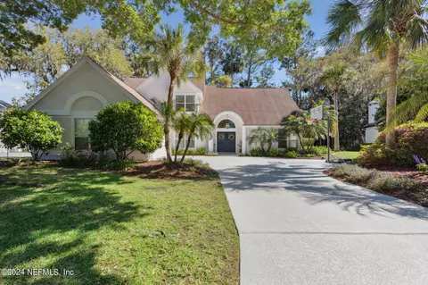 1176 Salt Marsh Cir, Ponte Vedra Beach, FL 32082
