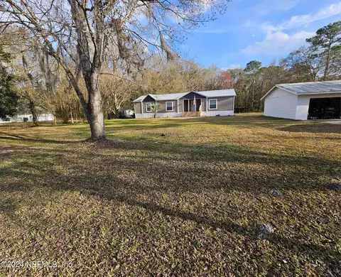 54274 Janice Dr, Callahan, FL 32011