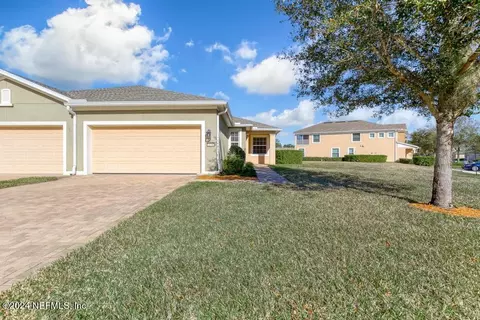 11747 Surfbird Cir #5B, Jacksonville, FL 32256