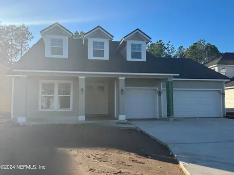 61 Cape Grace Ct #63, Saint Augustine, FL 32095